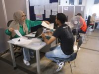 Germany: Nearly Four in Ten Long-Term Welfare Recipients Are Foreign Nationals