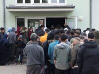 German Migration System Has Cost Taxpayer at Least €400 Billion: Report