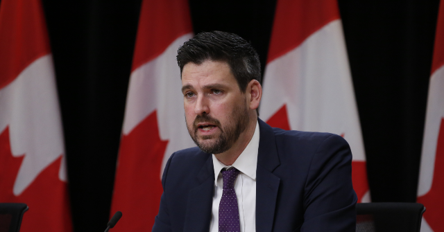 Canada Considers Bill to Euthanize People Who Cannot Make Rational Decisions
