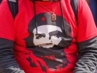 Exclusive: Dr. Carol Swain on How to Fight Marxism in Schools