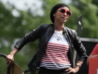 Ilhan Omar Claims She’s ‘Working Class’ on $174,000 Congressional Salary