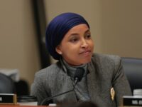 Feds Refer to Rep. Ilhan Omar as ‘Ilhan Nur Said Elmi,’ Renewing Allegations She Marrie