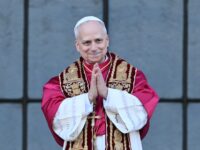 Pope Leo to Be Released From Hospital on Saturday After Lung Cancer Surgery, Vatican Says