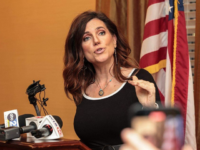 Rep. Nancy Mace Ignites Social Media Firestorm After Comment on Cornell 7 Rape Lawsuit