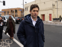Minneapolis Mayor Jacob Frey Praises Somali Migrants as ‘CEOs of the Future’
