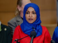 NY Times: DOJ Subpoenas Ilhan Omar’s Relatives in Immigration Investigation