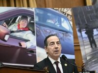Raskin: Musk ‘an Immigrant’ ‘Who Never Really Inhaled the Real Values’ of U
