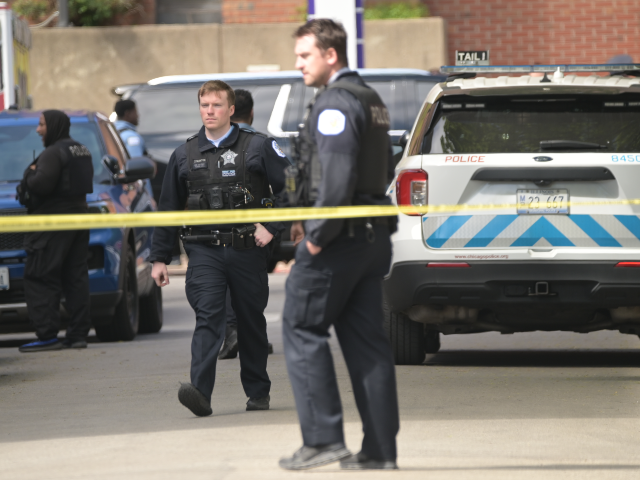 Illinois: Four Family Members Among Dead in Apparent Murder-Suicide