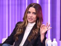 Actress Sophia Bush Defends Interview Promoting Casual Divorce: ‘You Hate a Woman with Agency