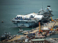 UK to Slash ‘Net Zero’ Spending to Boost Defence: Report