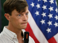 Iowa's Democrat Gov. Candidate Rob Sand Wants More H-1B Migrants