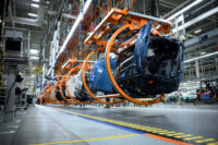 Where GDP Growth Came From: Investment Boom Powers U.S. Economy Despite Tech Sector’s Import 