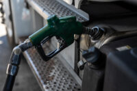 No, Diesel Prices Are Not At All-Time Highs