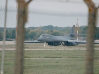 Dual UK-Iranian National Released on Bail After Being Held over Alleged Plot on RAF Air Base