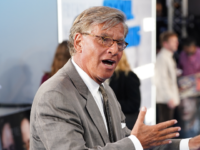 Nolte: ‘Musk’ Hit Job, Aaron Sorkin’s Fascist ‘Social Reckoning’ Both DOA at Box Office