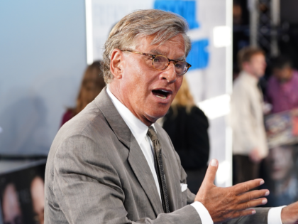 Nolte: ‘Musk’ Hit Job, Aaron Sorkin’s Fascist ‘Social Reckoning’ Both DOA at Box Office