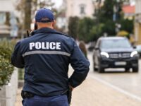 Former Bulgarian Member of European Parliament Shot and Killed in Sophia