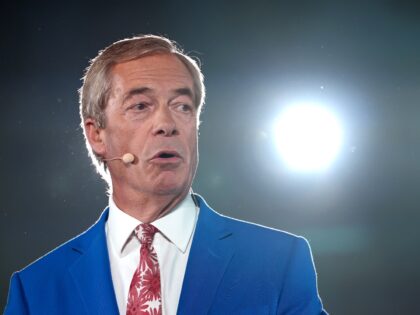 Court Hears Widdecombe Murder Suspect Attempted to Break Into Nigel Farage’s Home