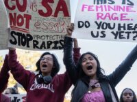 ‘Our Bodies, Our Choice’: Did the Cornell Rape Hoax October Surprise Fail?
