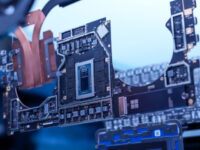 U.S. Machinery, Metals and Chip Production Climb as Manufacturing Expands