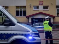 Third School Attack in Less Than a Week Shakes Poland