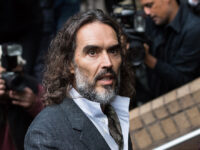 Brussel Brand Rape and Assault Court Case Ends First Week Having Heard Accuser Testimonies