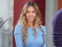 Watch: Viral Videos Reveal Sydney Sweeney’s Passion for Fixing Classic Cars