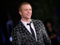 Ruaridh Mollica Says It’s an ‘Honor’ Being a Bisexual Actor Playing a Bisexual Character in D