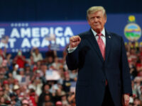 Jobless Claims Fall Toward 57-Year Low