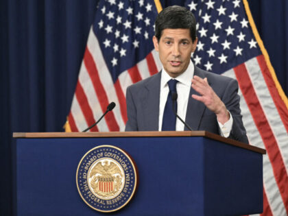 Warsh Announces A New Type of Fed Meeting Focused on Strategy