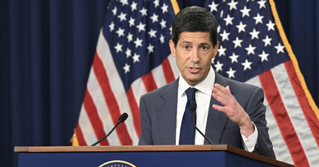 Warsh Announces A New Type of Fed Meeting Focused on Strategy