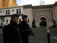 France Ramps Up Citizenship Removal Orders for Islamist Terrorists
