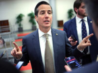 Exclusive — Bernie Moreno: Democrats Blocked Jon Husted’s Data Center Bill to Lower Electricity