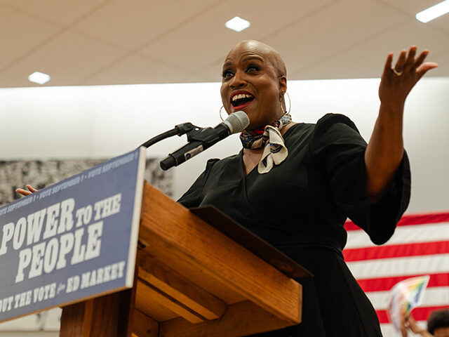 House Democrats Recognize ‘Indigenous Peoples’ Day’