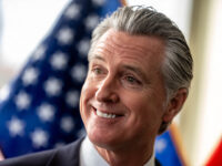 Gavin Newsom Considers Sparing 563 California Death Row Inmates