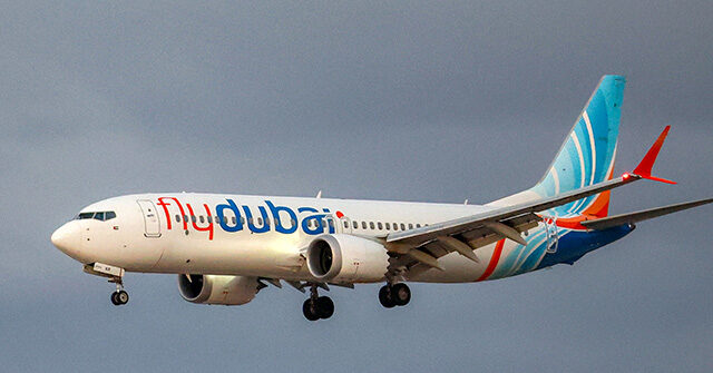 Report: Fast-Growing Asian Airlines Are Not Vetting Pilots Enough