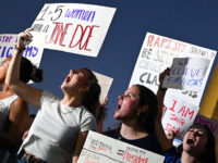 Report — Cornell Accuser Jane Doe on Alleged Assault: ‘Our Body Our Choice’