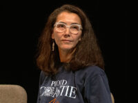 Report: Mary Peltola Was Aware of Scheme to Draft Spoiler Candidate with Dan Sullivan’s Name 