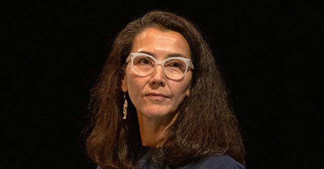 Mary Peltola Sold Out Alaskans with Permanent Fund About-Face