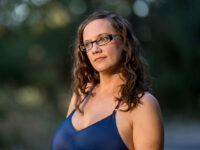 Teacher Outed, Fired After Only Fans Page Discovered Says Business Has Never Been Better