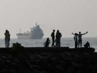 Oil Flows Return to Pre-War Levels Despite Iran’s Resurgent Hormuz Terrorism