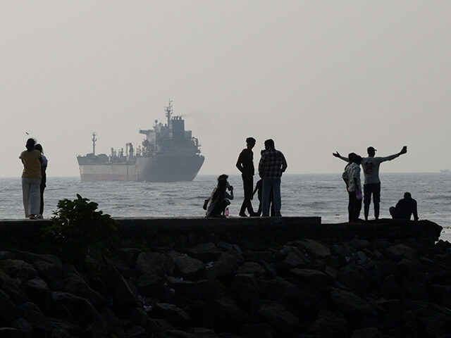 Oil Flows Return to Pre-War Levels Despite Iran’s Resurgent Hormuz Terrorism