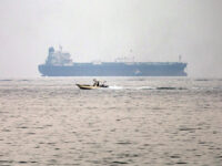 Two Ships Sink Near Strait of Hormuz After ‘Projectile’ Attacks