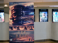 China Debuts Its First Fully AI-Generated Film