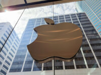 Study: Apple News Pushed 84 Negative Headlines About GOP Priorities Before Midterms, Zero Positive