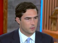 Brandon Gill: Not Racist to Question Ilhan Omar’s Immigration Status
