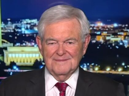 Gingrich