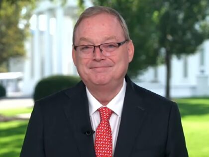 Kevin Hassett on Mortgage on 10/2/2026 "America's Newsroom"