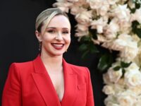 South Carolina Police Close Investigation into Hayden Panettiere’s Death After Coroner’s Ruling