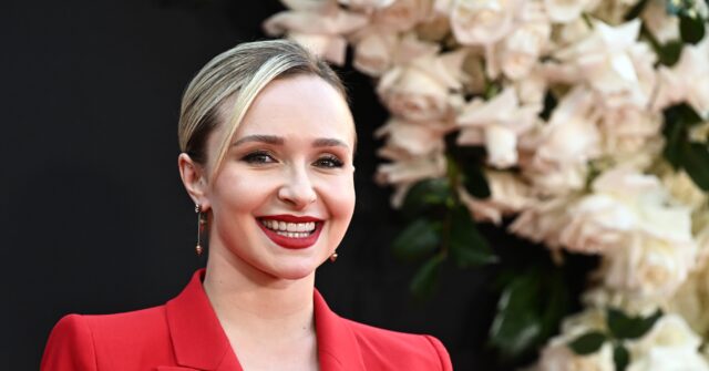 South Carolina Police Close Investigation into Hayden Panettiere’s Death After Coroner’s Ruling
